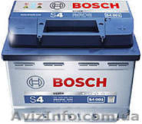 Оптовая продажа аккумуляторов - <ro>Изображение</ro><ru>Изображение</ru> #2, <ru>Объявление</ru> #655058