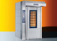 Хлебопекарное и кондитерское оборудование от производителя - <ro>Изображение</ro><ru>Изображение</ru> #4, <ru>Объявление</ru> #665928