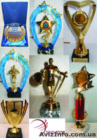 Изготовим под заказ сувенирную продукцию для Вас! - <ro>Изображение</ro><ru>Изображение</ru> #6, <ru>Объявление</ru> #649996