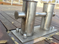 Металлоконструкции строительные, силовые фермы, колонны, каркасы. олалубка - <ro>Изображение</ro><ru>Изображение</ru> #10, <ru>Объявление</ru> #664562