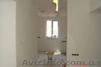 ремонт квартир, домов, весь спектр строительных услуг - <ro>Изображение</ro><ru>Изображение</ru> #4, <ru>Объявление</ru> #648275