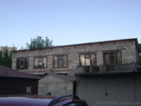 продам гараж Голосиевский р-н - <ro>Изображение</ro><ru>Изображение</ru> #3, <ru>Объявление</ru> #667176