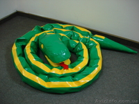 Коврики массажные.  - <ro>Изображение</ro><ru>Изображение</ru> #3, <ru>Объявление</ru> #672932