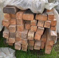 Продажа брус, стойки, опалубка б/у - <ro>Изображение</ro><ru>Изображение</ru> #2, <ru>Объявление</ru> #668526