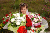 Фотограф и видеограф на свадьбу. - <ro>Изображение</ro><ru>Изображение</ru> #8, <ru>Объявление</ru> #670949