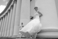 Фотограф и видеограф на свадьбу. - <ro>Изображение</ro><ru>Изображение</ru> #7, <ru>Объявление</ru> #670949