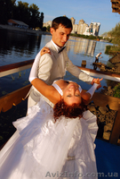 Фотограф и видеограф на свадьбу. - <ro>Изображение</ro><ru>Изображение</ru> #6, <ru>Объявление</ru> #670949