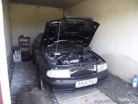 Продам Гараж Деснянский р-н - <ro>Изображение</ro><ru>Изображение</ru> #2, <ru>Объявление</ru> #666278