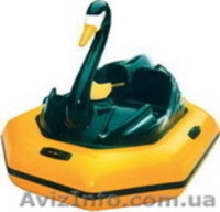 Электролодочки. Аквадромы. - <ro>Изображение</ro><ru>Изображение</ru> #2, <ru>Объявление</ru> #672980