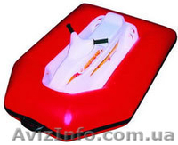 Электролодочки. Аквадромы. - <ro>Изображение</ro><ru>Изображение</ru> #3, <ru>Объявление</ru> #672980