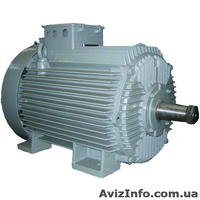 Электрротехника электроприборы - <ro>Изображение</ro><ru>Изображение</ru> #6, <ru>Объявление</ru> #665711