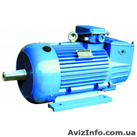 Электрротехника электроприборы - <ro>Изображение</ro><ru>Изображение</ru> #7, <ru>Объявление</ru> #665711