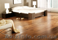 Паркетная доска для Вашего комфорта - <ro>Изображение</ro><ru>Изображение</ru> #2, <ru>Объявление</ru> #646950
