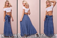 Одежда женская оптом и в розницу, вся Украина - <ro>Изображение</ro><ru>Изображение</ru> #1, <ru>Объявление</ru> #663413