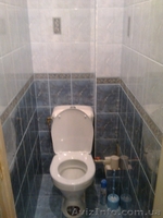 Супер предложение! 3 комнатная квартира за 105$   - <ro>Изображение</ro><ru>Изображение</ru> #2, <ru>Объявление</ru> #649181