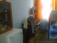 аренда комнат, койко-места в общежитии - <ro>Изображение</ro><ru>Изображение</ru> #3, <ru>Объявление</ru> #667777