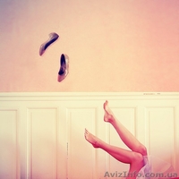 курсы восковой депиляции в Киеве. обучение восковой депиляции. обучение депиляци - <ro>Изображение</ro><ru>Изображение</ru> #2, <ru>Объявление</ru> #650082