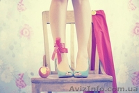 курсы восковой депиляции в Киеве. обучение восковой депиляции. обучение депиляци - <ro>Изображение</ro><ru>Изображение</ru> #1, <ru>Объявление</ru> #650082