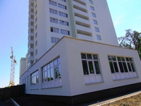 ФК от застройщика полесская 3 распродажа 3-х (миколи хвильового1) - <ro>Изображение</ro><ru>Изображение</ru> #2, <ru>Объявление</ru> #668708