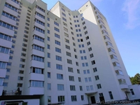 ФК от застройщика полесская 3 распродажа 3-х (миколи хвильового1) - <ro>Изображение</ro><ru>Изображение</ru> #3, <ru>Объявление</ru> #668708