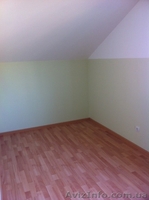 2-х комнатная квартира 48 м2 за 40 900 у.е. - под отделку   - <ro>Изображение</ro><ru>Изображение</ru> #8, <ru>Объявление</ru> #624258