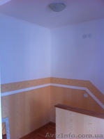 2-х комнатная квартира 48 м2 за 40 900 у.е. - под отделку   - <ro>Изображение</ro><ru>Изображение</ru> #10, <ru>Объявление</ru> #624258