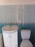 2-х комнатная квартира 48 м2 за 40 900 у.е. - под отделку   - <ro>Изображение</ro><ru>Изображение</ru> #4, <ru>Объявление</ru> #624258