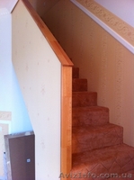 2-х комнатная квартира 48 м2 за 40 900 у.е. - под отделку   - <ro>Изображение</ro><ru>Изображение</ru> #5, <ru>Объявление</ru> #624258