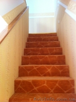 2-х комнатная квартира 48 м2 за 40 900 у.е. - под отделку   - <ro>Изображение</ro><ru>Изображение</ru> #6, <ru>Объявление</ru> #624258