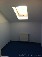 2-х комнатная квартира 48 м2 за 40 900 у.е. - под отделку   - <ro>Изображение</ro><ru>Изображение</ru> #7, <ru>Объявление</ru> #624258