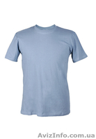 Торговый дом "Проминь" - <ro>Изображение</ro><ru>Изображение</ru> #9, <ru>Объявление</ru> #646022