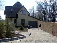 Построим дом. Быстро, технологично,  - <ro>Изображение</ro><ru>Изображение</ru> #7, <ru>Объявление</ru> #670611