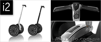 Хотите купить скутер Segway x2 или i2? - <ro>Изображение</ro><ru>Изображение</ru> #2, <ru>Объявление</ru> #673193