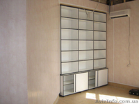 Мебель для офиса и дома - <ro>Изображение</ro><ru>Изображение</ru> #8, <ru>Объявление</ru> #664604