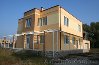 Продам дом Гатное 320 м² Хозяйка - <ro>Изображение</ro><ru>Изображение</ru> #2, <ru>Объявление</ru> #645501