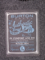 Продам полупальто и пальто мужских - <ro>Изображение</ro><ru>Изображение</ru> #3, <ru>Объявление</ru> #674255