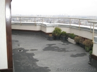 Видовая 3-х  комнатная квартира с большой  собственной терассой 64м - <ro>Изображение</ro><ru>Изображение</ru> #4, <ru>Объявление</ru> #657232