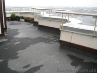 Видовая 3-х  комнатная квартира с большой  собственной терассой 64м - <ro>Изображение</ro><ru>Изображение</ru> #7, <ru>Объявление</ru> #657232