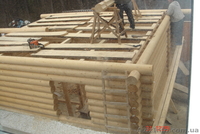 ремонт квартир, домов, весь спектр строительных услуг - <ro>Изображение</ro><ru>Изображение</ru> #3, <ru>Объявление</ru> #648275