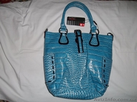 Продам оптом женкские сумки - <ro>Изображение</ro><ru>Изображение</ru> #1, <ru>Объявление</ru> #662506