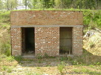 Участок в лесу 25 соток под застройку Васильков - <ro>Изображение</ro><ru>Изображение</ru> #4, <ru>Объявление</ru> #668154