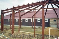 Беседки, козырьки , навесы. - <ro>Изображение</ro><ru>Изображение</ru> #10, <ru>Объявление</ru> #664663