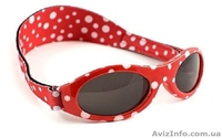 солнцезащитные очки - <ro>Изображение</ro><ru>Изображение</ru> #9, <ru>Объявление</ru> #646530