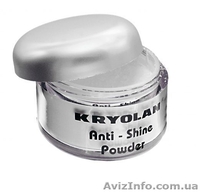 купить профессиональную декоративную косметику: KRYOLAN, CINECITTA... - <ro>Изображение</ro><ru>Изображение</ru> #5, <ru>Объявление</ru> #230370