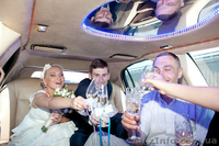 Лимузин – украшение праздника! - <ro>Изображение</ro><ru>Изображение</ru> #3, <ru>Объявление</ru> #644844