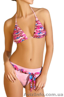 Нижнее белье.Купальники - <ro>Изображение</ro><ru>Изображение</ru> #8, <ru>Объявление</ru> #665912