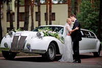 Лимузин – украшение праздника! - <ro>Изображение</ro><ru>Изображение</ru> #4, <ru>Объявление</ru> #644844