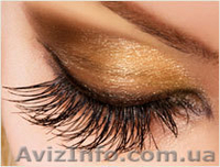 Курсы наращивания ресниц, биозавивка ресниц  в киеве. наращивание ресниц киев ку - <ro>Изображение</ro><ru>Изображение</ru> #3, <ru>Объявление</ru> #650077