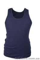 трусы мужские 100% хлопок - <ro>Изображение</ro><ru>Изображение</ru> #6, <ru>Объявление</ru> #646029