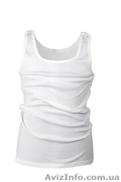 трусы мужские 100% хлопок - <ro>Изображение</ro><ru>Изображение</ru> #7, <ru>Объявление</ru> #646029